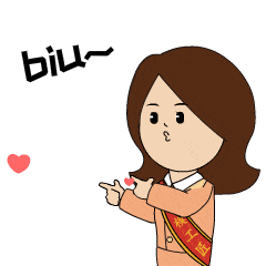 喜报杭州工会创新项目喜获全省第一