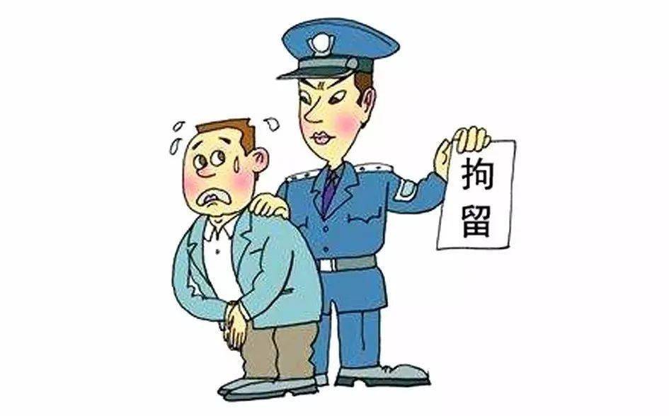 岳西一人提供虚假证据,讨要"农民工工资"被拘留!