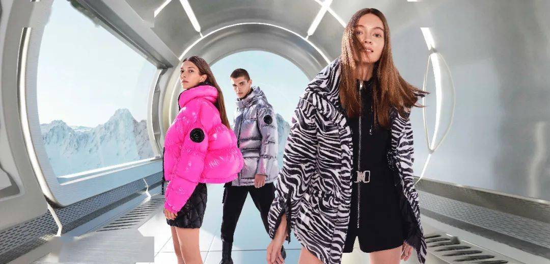 女王 扯白||为何不管女星怎么更新换代，杨幂依旧可以稳居第一带货女王