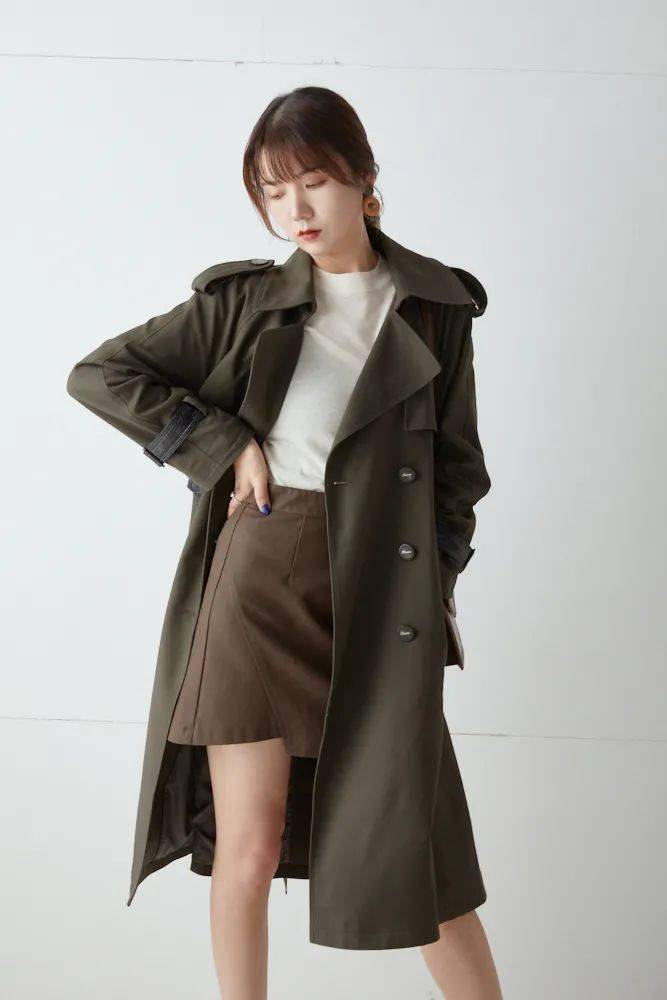 品牌 这么美的商场高端品牌，直播一折起！