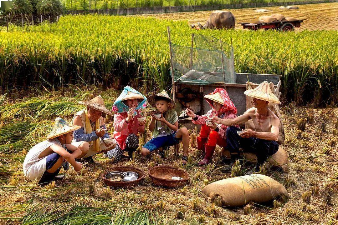 国际|获奖公布丨2021第十届台中国际摄影艺术展作品（台湾专题组）