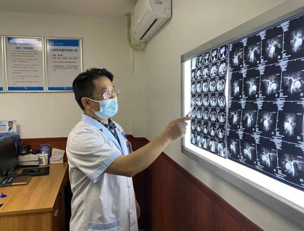 功能|母女四人同患胆结石，到底是遗传还是另有他因