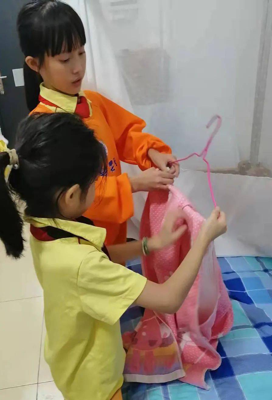 什么是动态谱如何使用 c1e38337f7ed476eb323aced65114dd1.jpeg