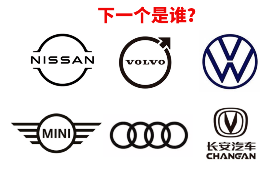 搜狐汽车_搜狐网