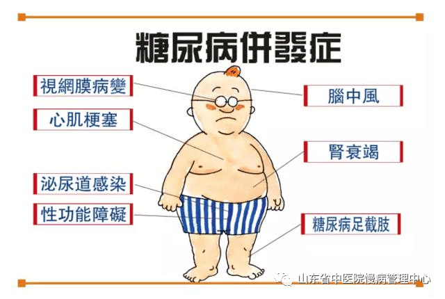 d9bb9ff4fe514aceb23e2df583cb96c2.png