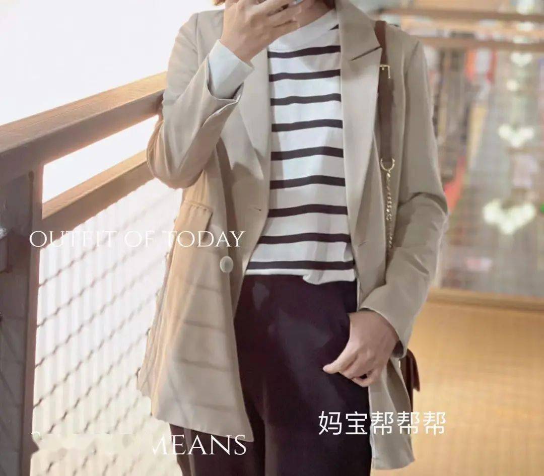 图片 49元起！德绒“自发热”内衣套装，A类面料，保暖又舒适，高颜值！