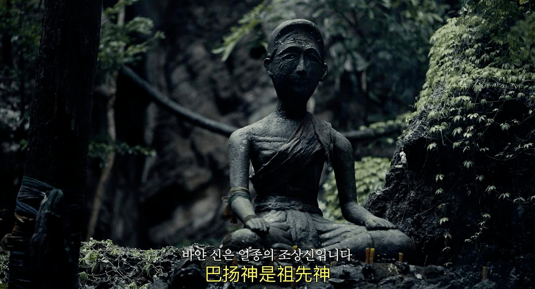 fac7a16ab2f54742bd71a06aebd44115.png