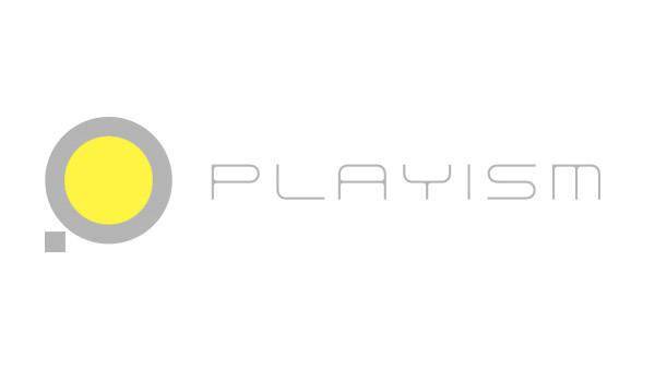 《光明记忆》发行商Playism宣布游戏展会延期_活动