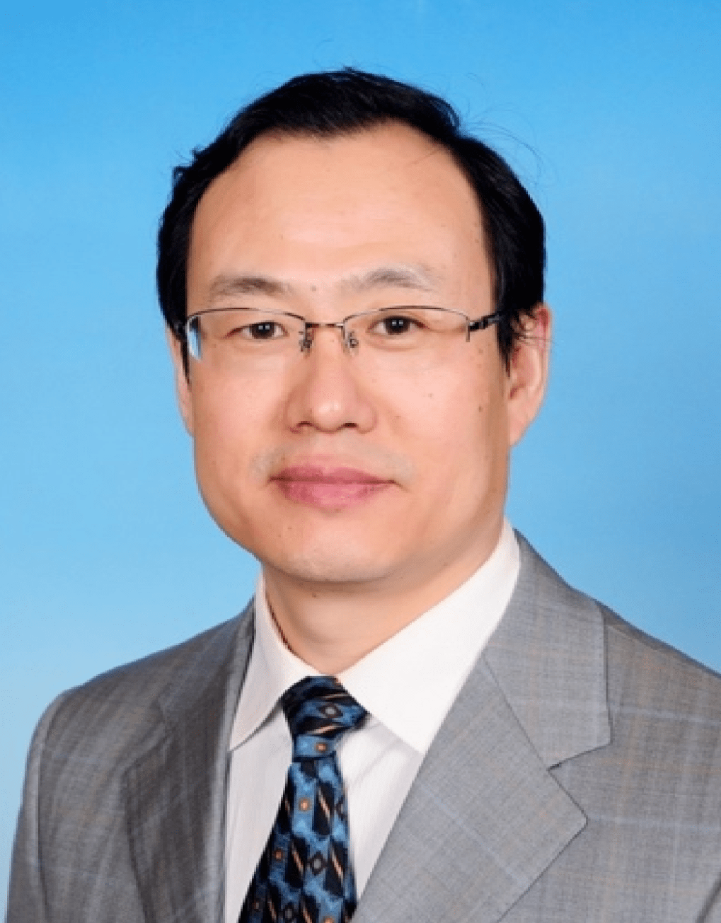 倒计时汇聚全国尖端力量的泌尿外科疾病u医公益行大型