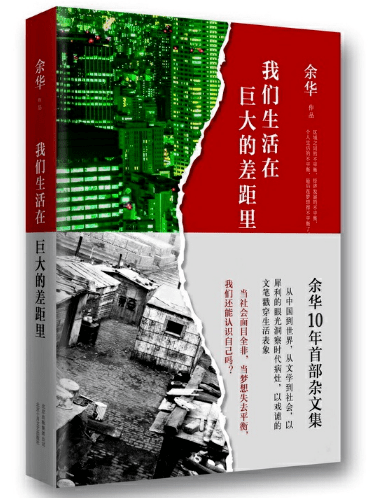 0af9c278c4c54a05bfdeabf6c65dcb57.png