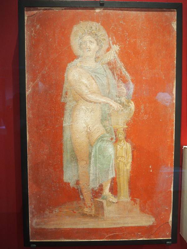 江南|现场｜苏博西馆建成开放，首展大英文物与“纯粹江南”