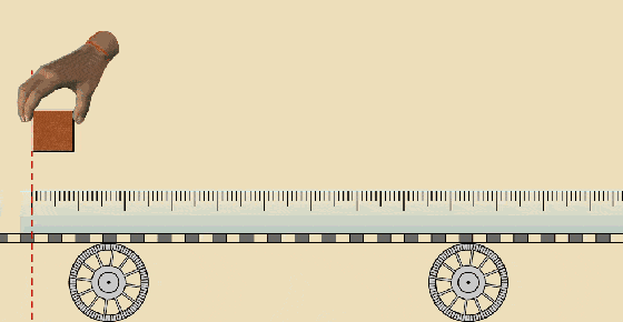 29836e5eefb1408bb90b2114007a7431.gif