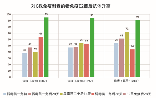 东方人口_表情 东方证券表情包 插画 商业插画 酸萝卜工作室 表情(2)