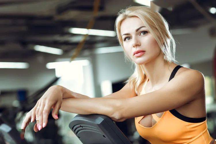 外国女性为什么接受不了中国男人 爱情