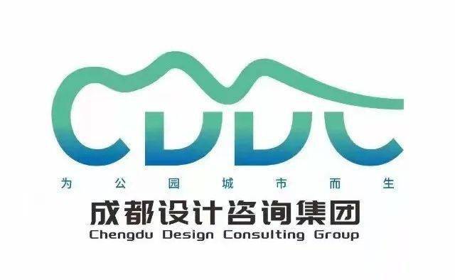 招聘信息 秋季招聘信BOB全站息汇总(图2)