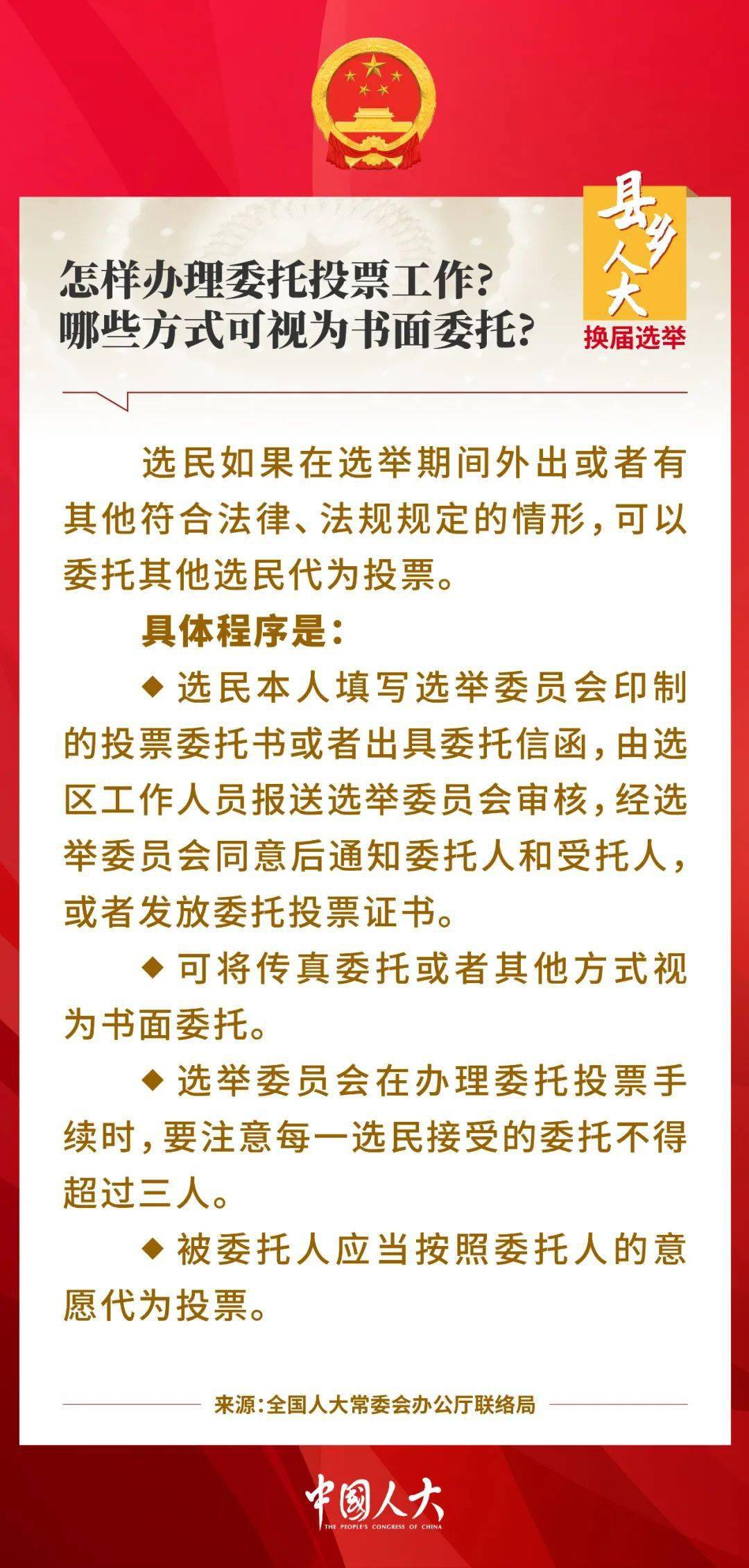 投票选举三人可以投一人吗 a81c8df34f384f26b4dd23c6200fabc5.jpeg