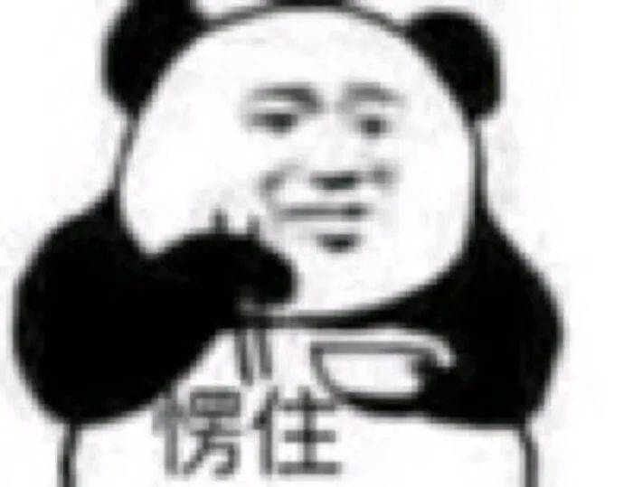 d60893c229df4dfd83deacbadd91c47b.jpeg