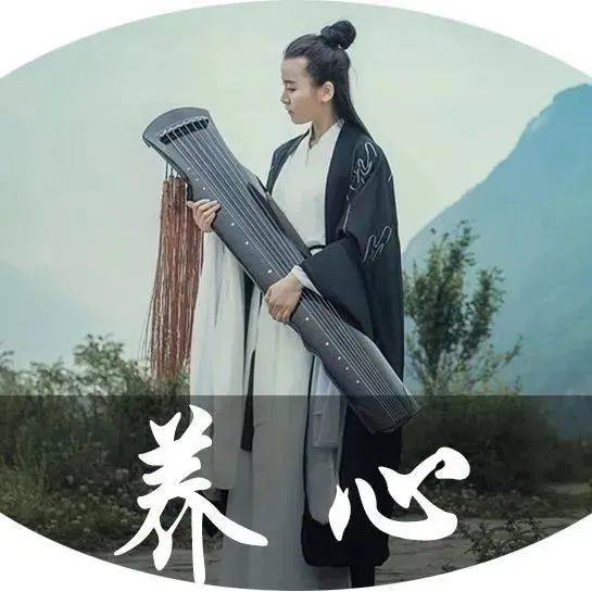 令人醒悟的一段话（精辟）_都得归