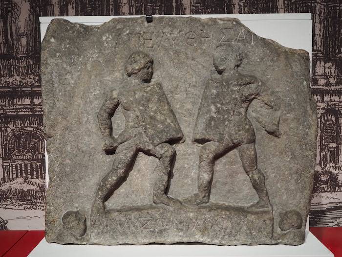 江南|现场｜苏博西馆建成开放，首展大英文物与“纯粹江南”