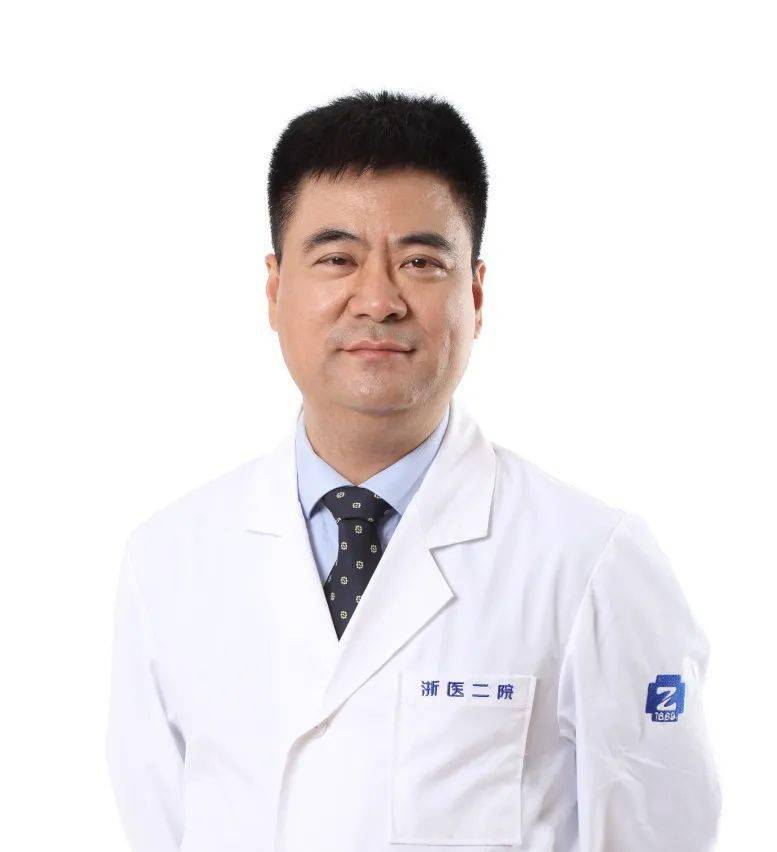 医生我爸还能醒吗会不会变成植物人