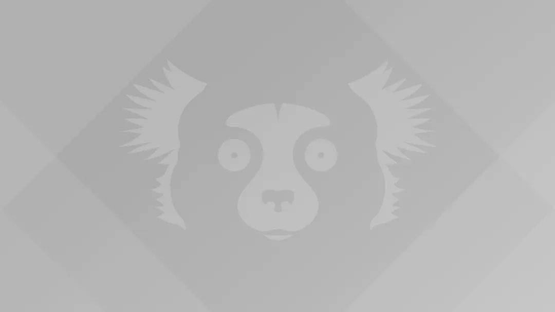 Ubuntu 21 10 官方linux 壁纸已提供下载 包括8k 壁纸 Indri