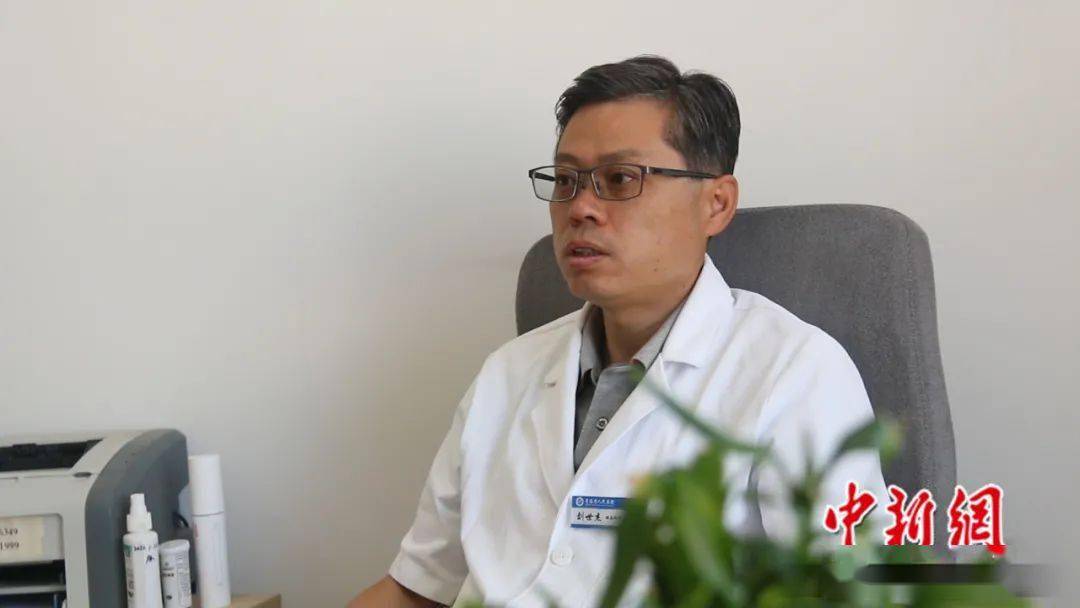 医疗|正骨可以修正体态、瘦脸？专家说……