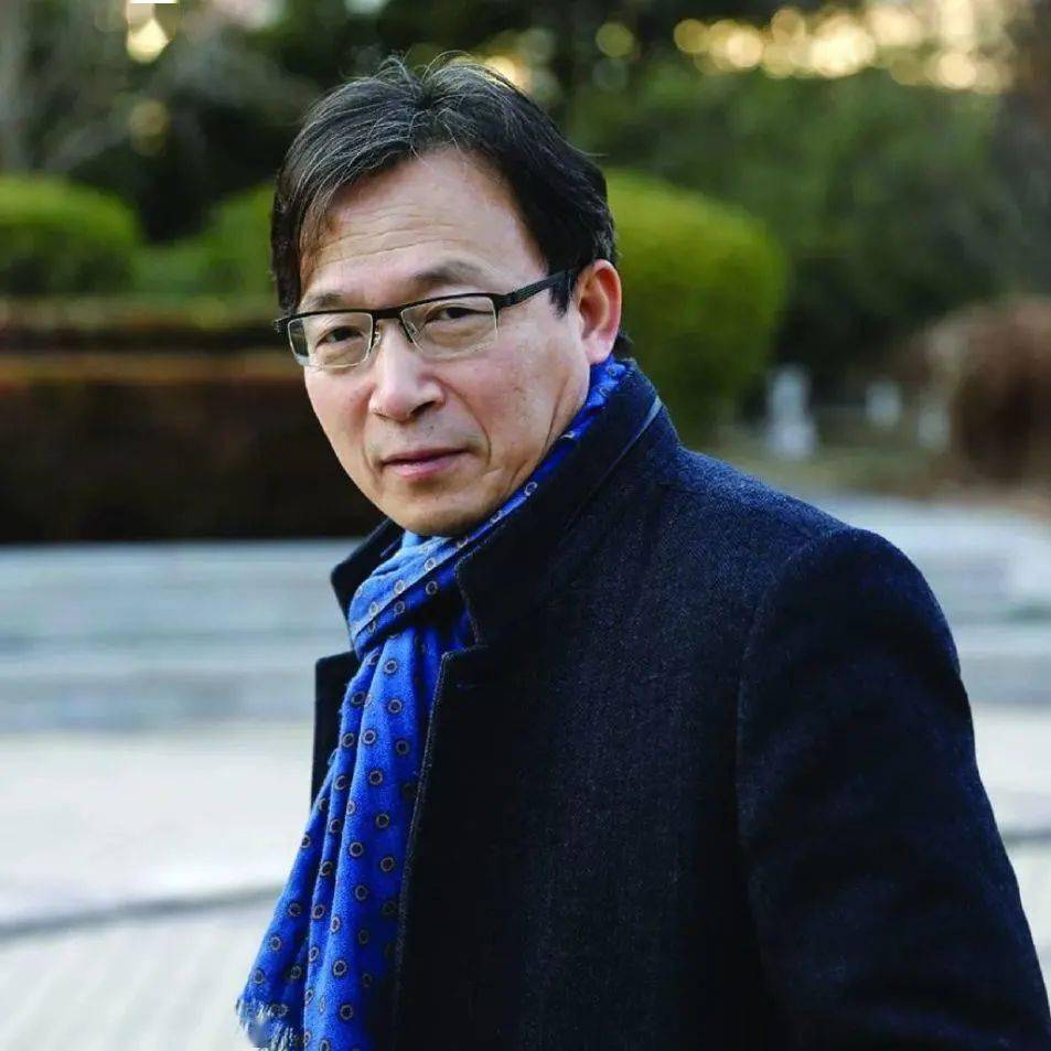 品味阅读之美│省青联组织全省青联委员和广大青年线