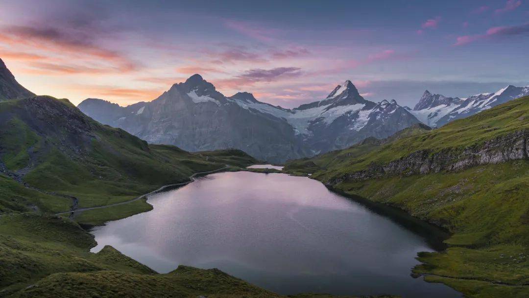 高清pad电脑壁纸