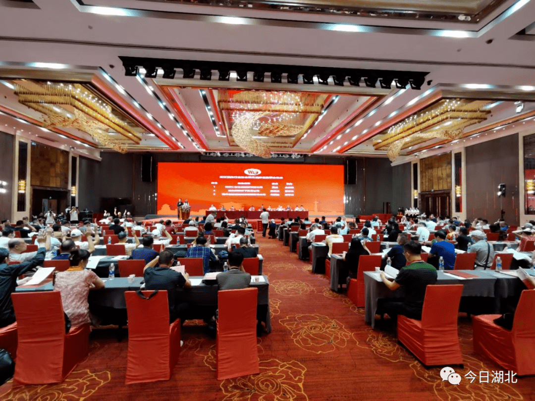 啥是二十大会议 26331d22271e43e4858d1125d6339021.png