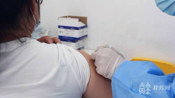 流感|流感疫苗开打，和新冠疫苗能同时打吗？