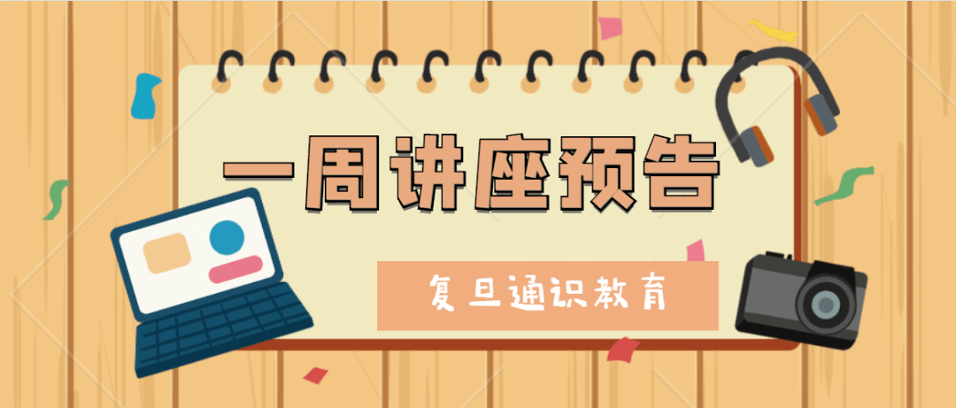 4d9e8d85dc144e989552cd611ef7ebb3.png