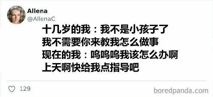 517f17ed51cb450a9fe91b9e05d2d93a.jpeg