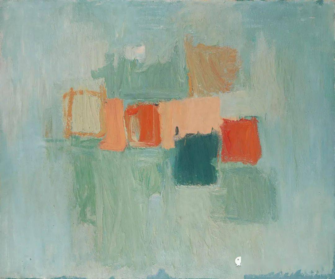 装饰画安装教学视频 5c181e6e7b4d4896be869b95d99c74ba.jpeg