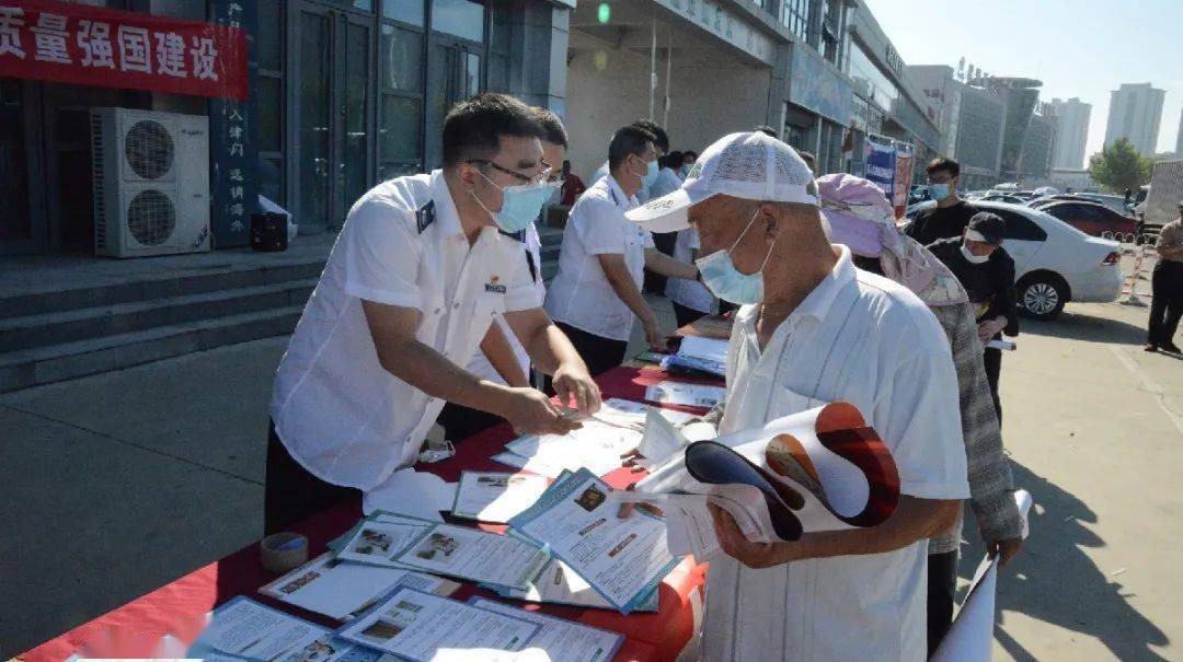 什么是动态血压仪 7113baab6b0f406c840730f6fb287cf8.jpeg