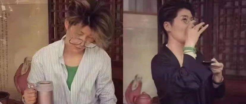 砍掉培训班后,父母最该关注的是……_孩子
