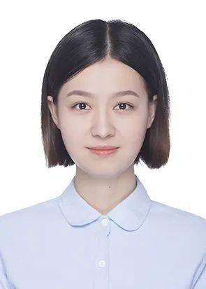 简介:童榕,毕业于东南大学数学学院,多次获得校一等奖学金,校级优秀