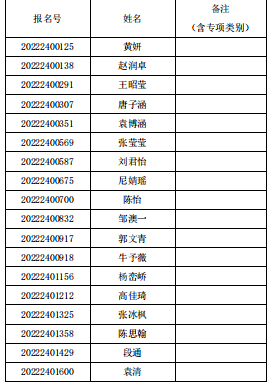 7d100b5daa9a4fc2a841a78e528919ad.png
