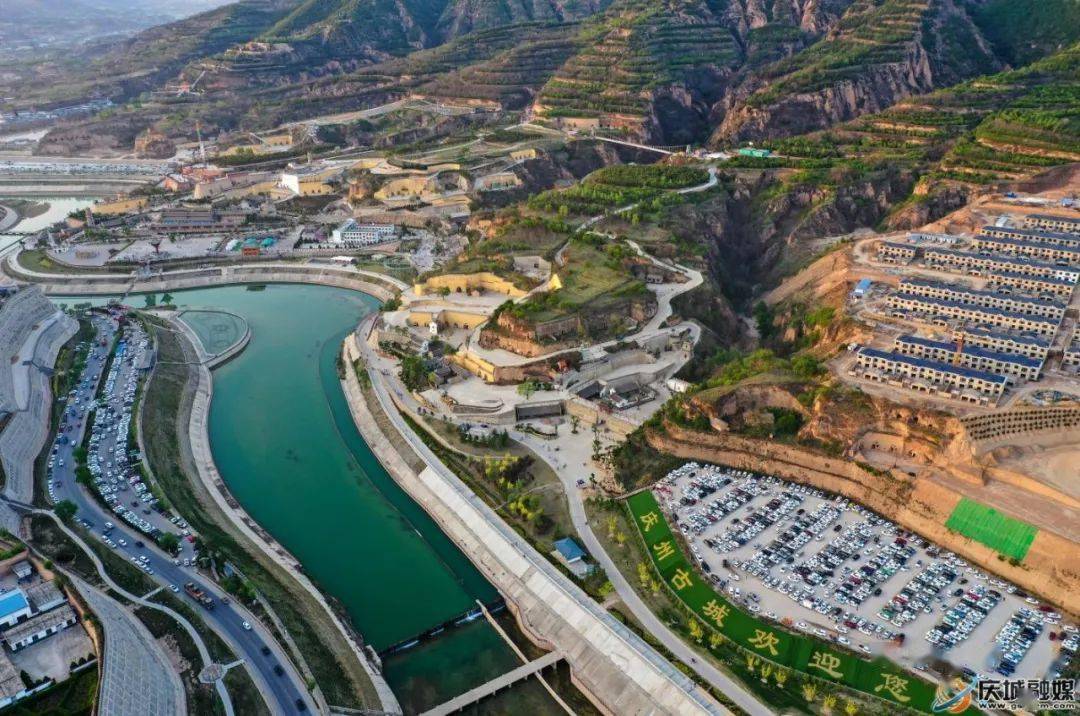 庆城县企业建站_(庆城县门户信息网)