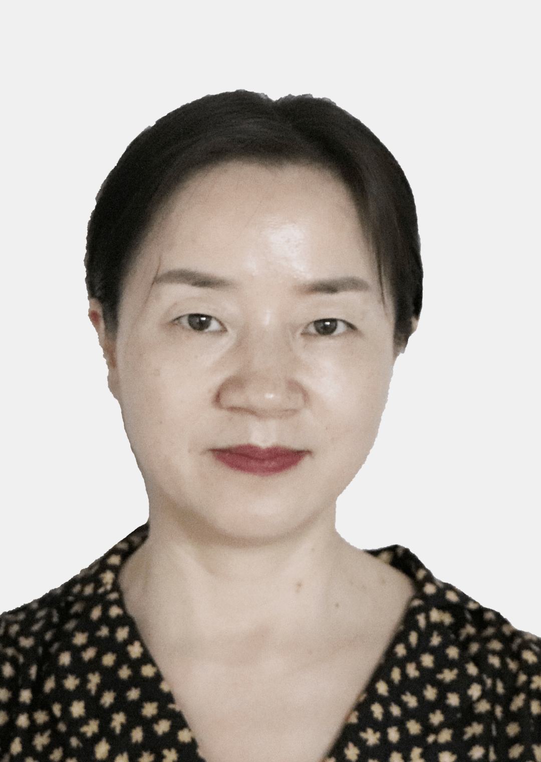 2021年第三季度监利楷模上榜人物揭晓
