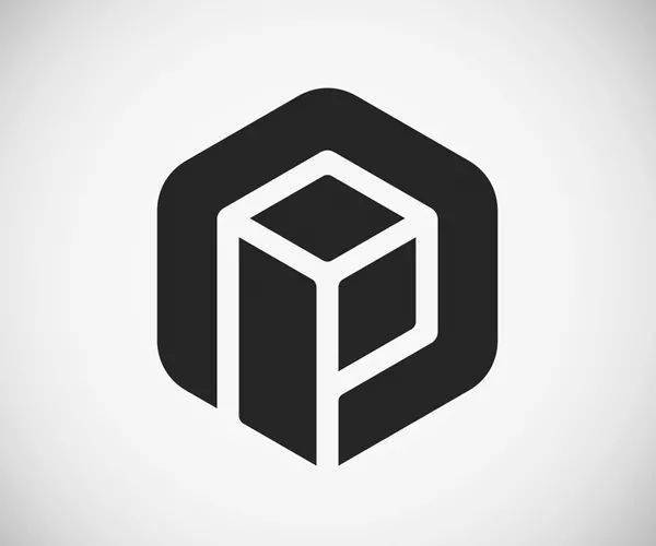 巧妙负空间logo设计大合集