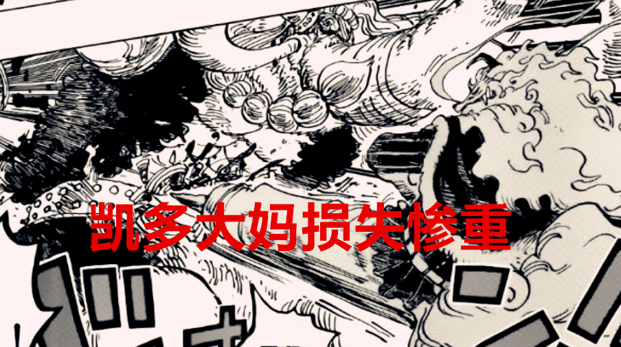 b3a3bb41bce240318ab92a7ff6c49b9a.png