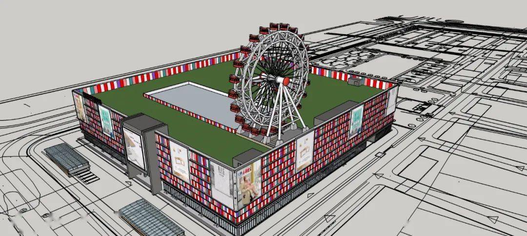 深圳签约两个项目落户吴江开发区