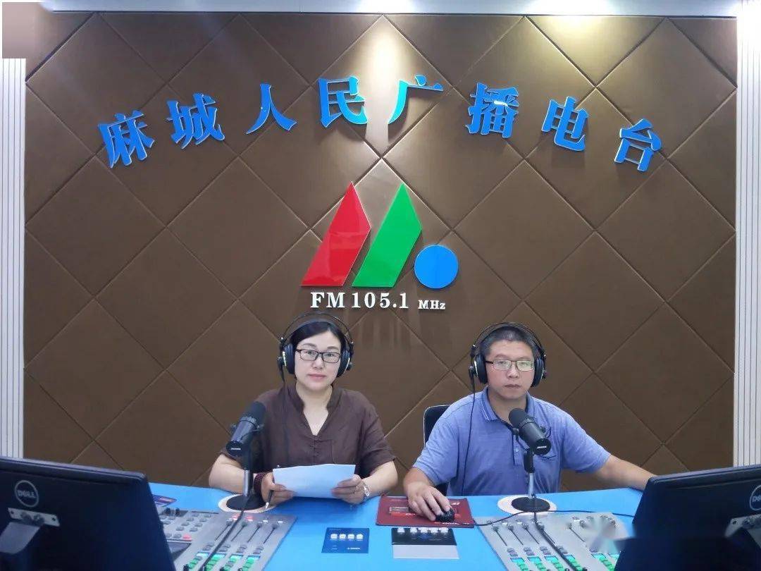 少运动|【健康大讲堂】第190期:糖尿病的防治