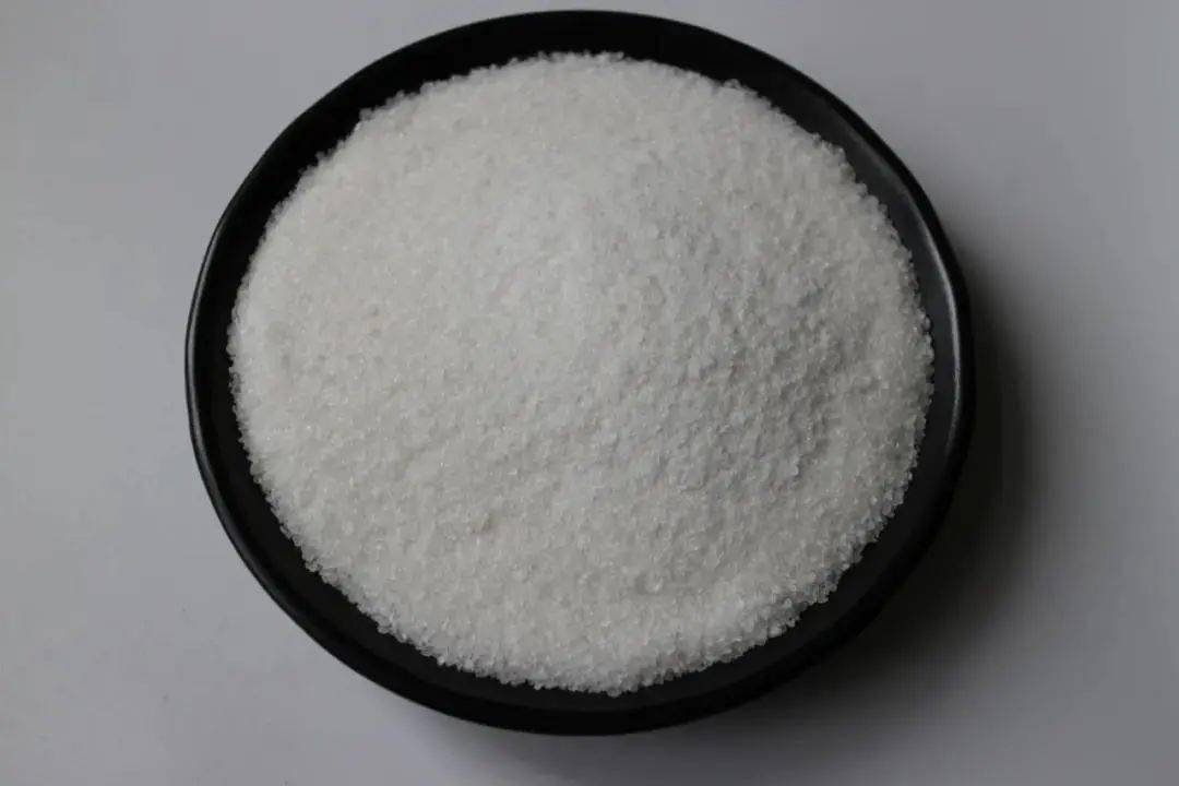 碳酸锂生产工艺有几种 c961ceedf26542c9917f4b12b51fd03c.jpeg