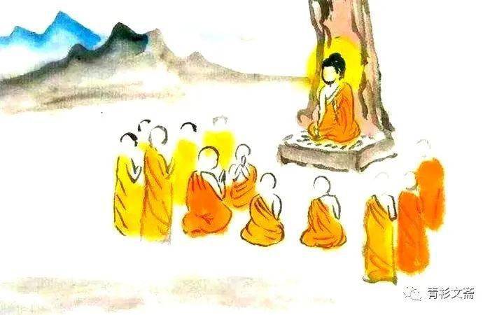 怎样才能开悟有智慧 d142a3e2b6664cdcaee0ccf960728bfd.jpeg