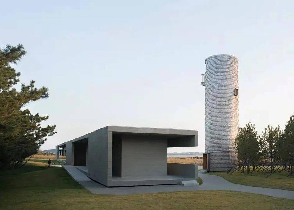 学术讲座 ‖ 讲座 | 华黎 | 场所营造_建筑事务所