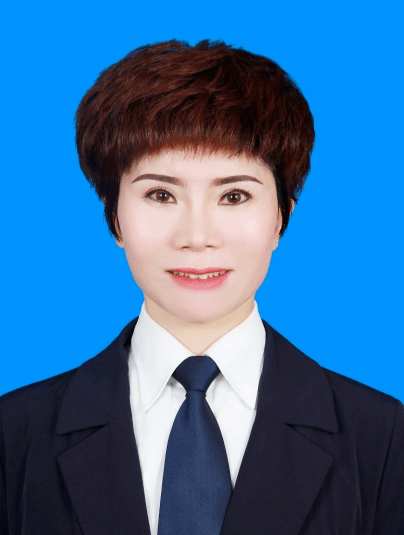 中央党校研究生,民进会员,现任四川省广元市政府副市长,民进广元市委