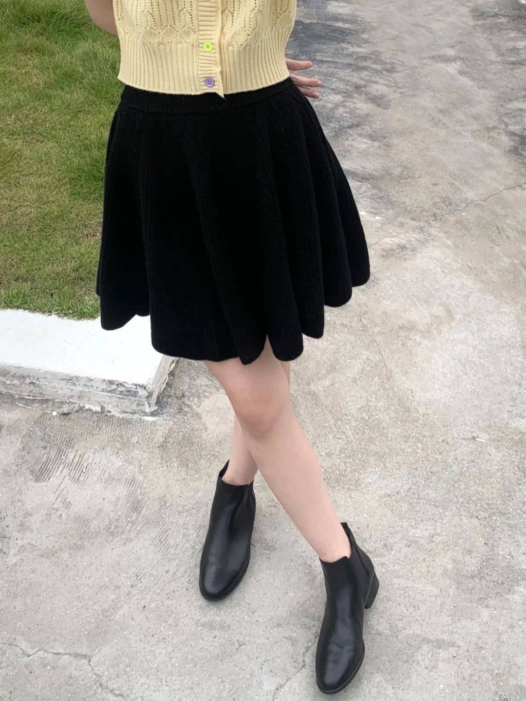 厚底 推广|| 这3双秋冬必买的鞋子,又美又舒服,现在都有超低价!