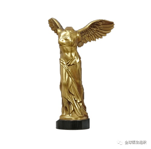 6969692021年拉斯克医学奖详情,关注微信公共平台