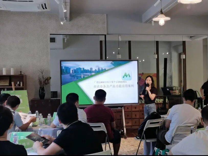 洗砂机生产线从布市政管道价格场到枢纽都谨慎安放(2) 洗砂机生产线从布市政管道价格场到枢纽都谨慎安放(2)